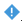 mceclip4.png