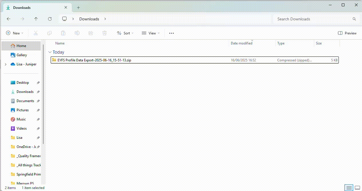 Editing preferred names.gif
