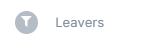 Leavers grey.png