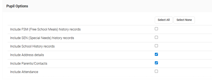 A screenshot of a login form

AI-generated content may be incorrect.