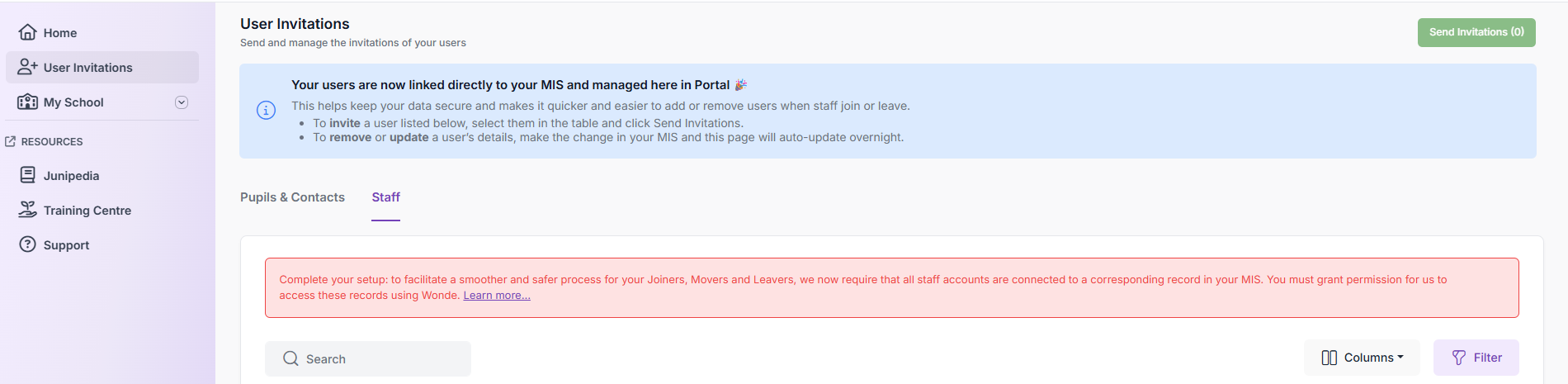 Update Wonde message.png