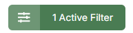 Active Filters.png