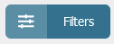 mceclip0.png