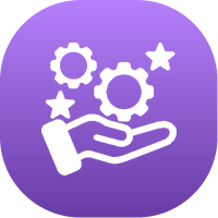 Services