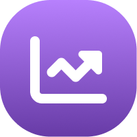 Sisra Analytics