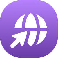 Juniper Websites