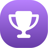 Awards and Activities