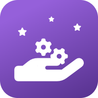 Services
