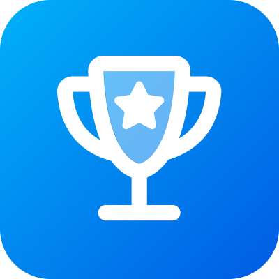 Awards and Activities