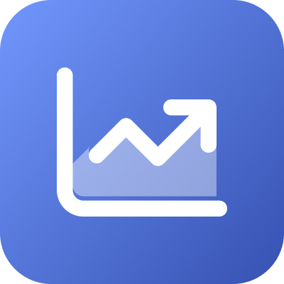Sisra Analytics