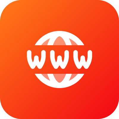 Juniper Websites
