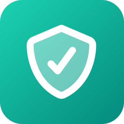 Risk Manager